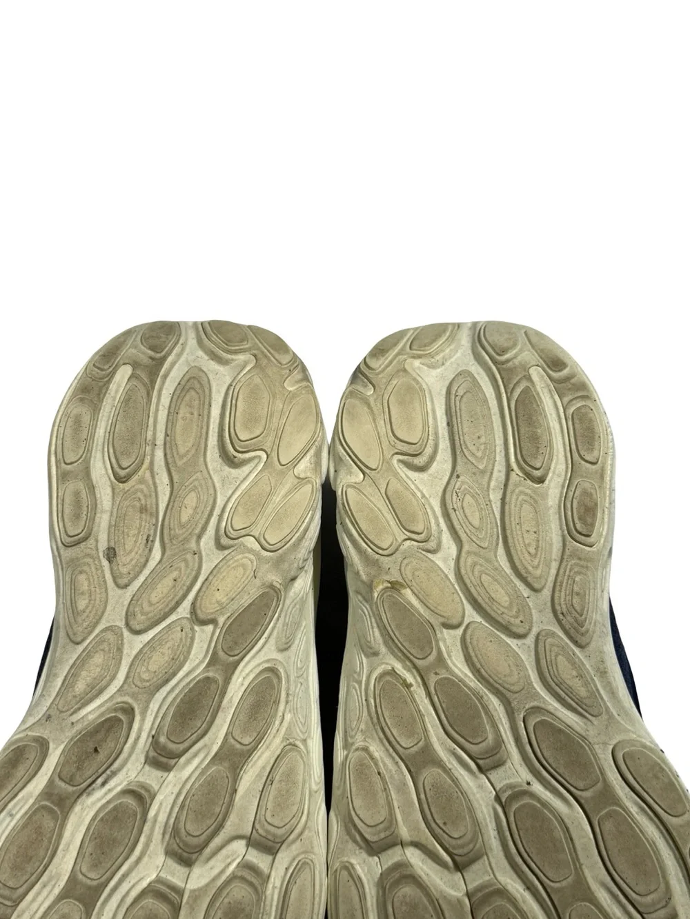 New Balance new balance